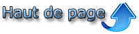 haut de page haut de page